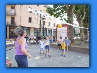 Volley in Piazza (18).jpg